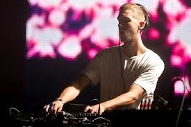 Calvin Harris03