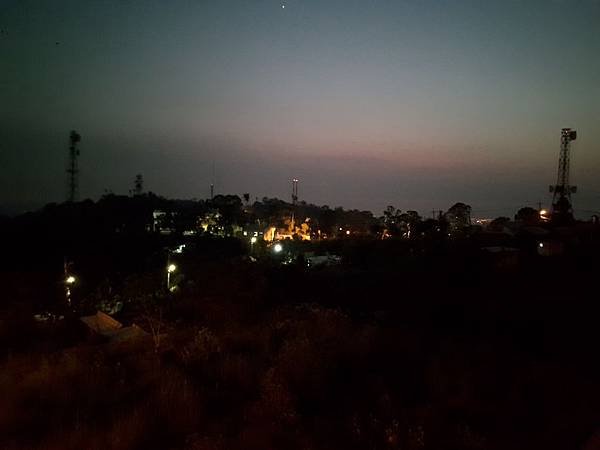 20161105_174948