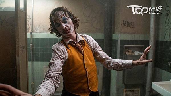 joker_20190930__3_1024.jpg