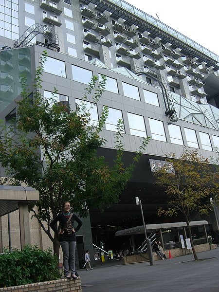 CIMG3559.JPG