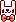 mini04_a03.gif