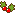 x8.gif
