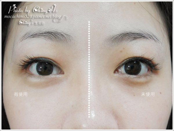 別讓眼睛透露出你的年齡。LANCOME蘭蔻。超進化肌因亮眼精粹 (9).jpg