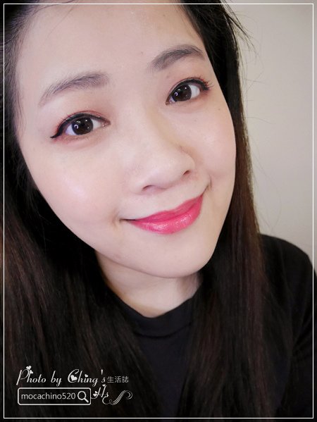 開箱。小資女必buy。來自義大利的平價彩妝。KIKO MILANO 眼唇彩妝分享 (14).jpg