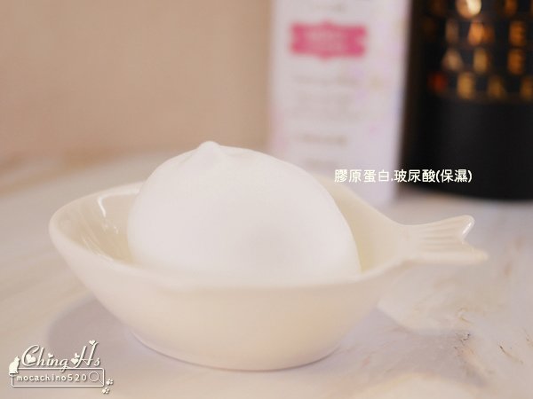 日本極簡碳酸美容法，Bifesta碧菲絲特 保濕碳酸泡洗顏，潔顏慕斯推薦 (5).jpg