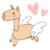 23_23757_999b573264eede6.gif