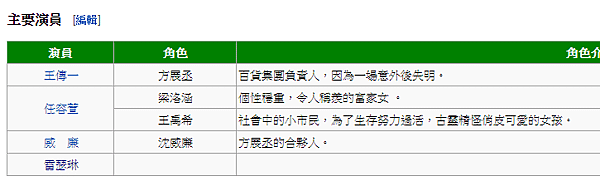 QQ图片20141228235420