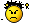 angry23.gif