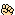 te02.gif