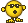 glasses13.gif