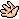 icon203.gif