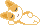 suimin.gif