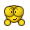 glasses10.gif