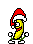 e476574723d5042f24658fa36866bd92.gif