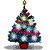 e902170e97aee14836b5df6b0fe61ba2.gif