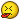disdain1.gif