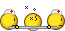 violent37.gif