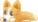 ani071.gif