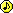 onpu15.gif