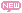 aicon_203.gif