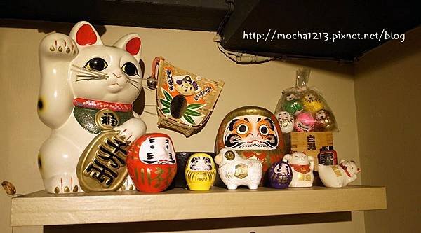 R1173265.JPG