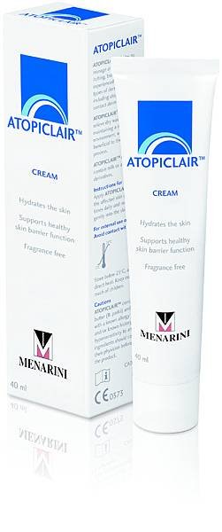 crean40ml.jpg