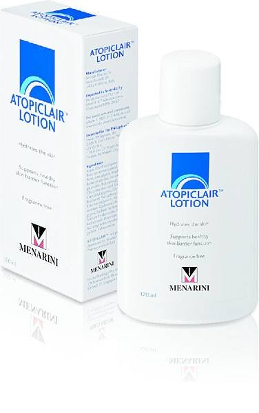 Lotion120ml.jpg