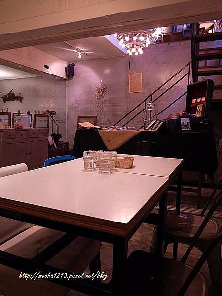 R1178714.JPG