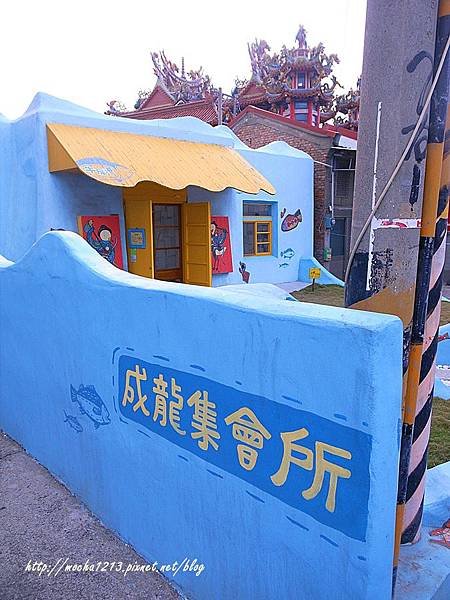 R1178977.JPG