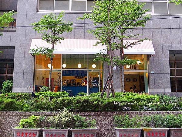 R1190083.JPG