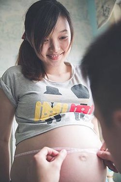 IMG_0328