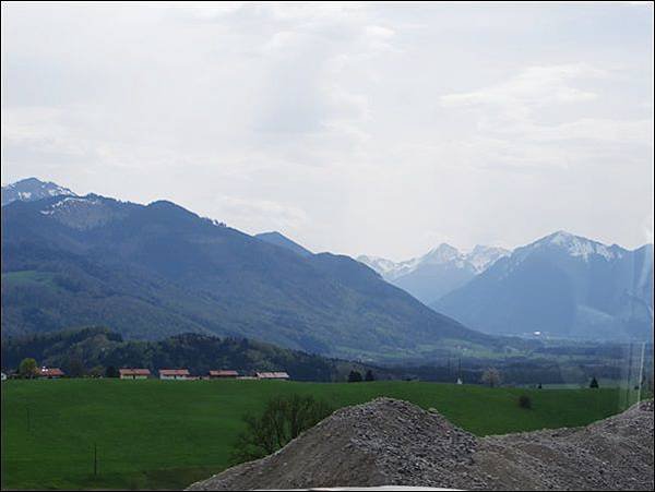 a14