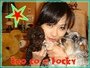 麻咪與pocky&amp;choco.jpg