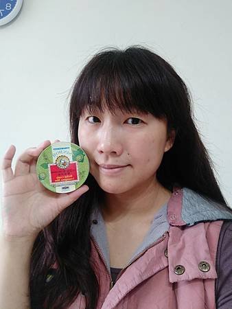IMG20170319152444.jpg