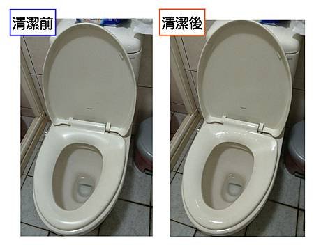 第三版.tif