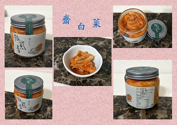 出版物3.tif