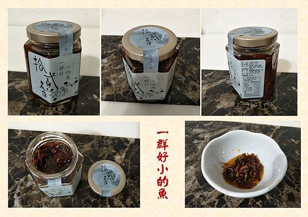 出版物4.tif