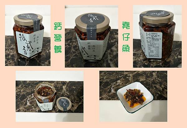 出版物5.tif