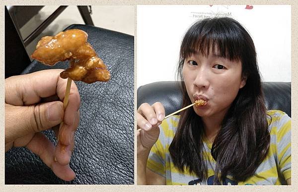 出版物3.tif