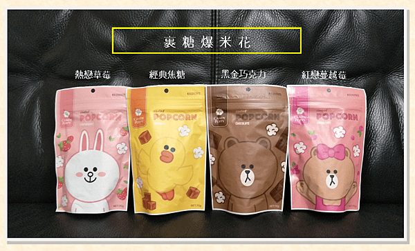 出版物1.png
