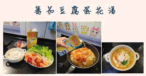 出版物1.jpg
