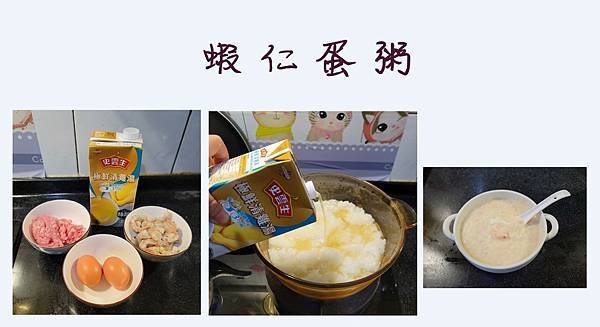 出版物2.jpg