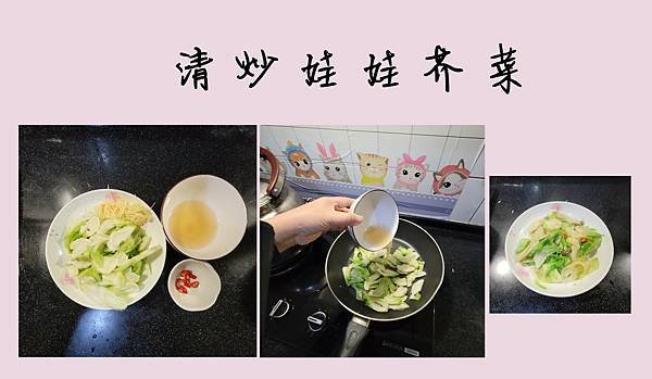 出版物3.jpg