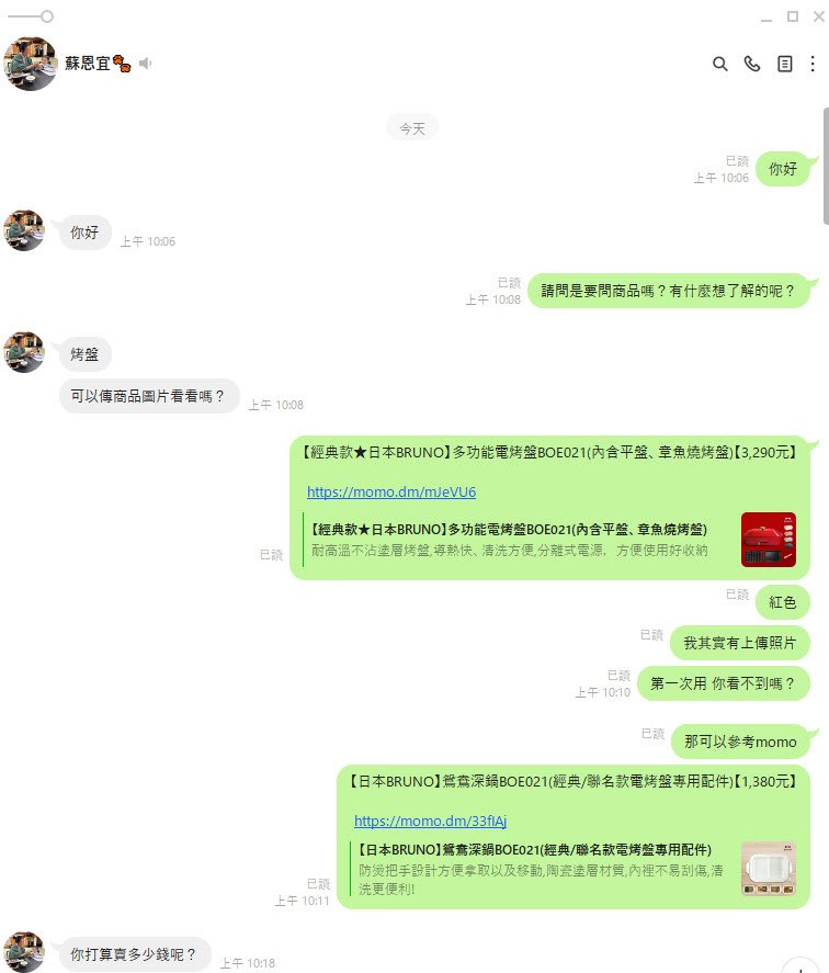 /tmp/phpoCgFXB