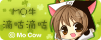 link.gif