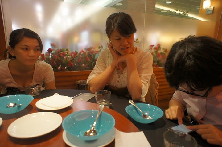 DSC01274.JPG