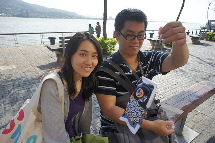 DSC01202_edited.jpg