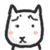 1126906618.jpg.gif
