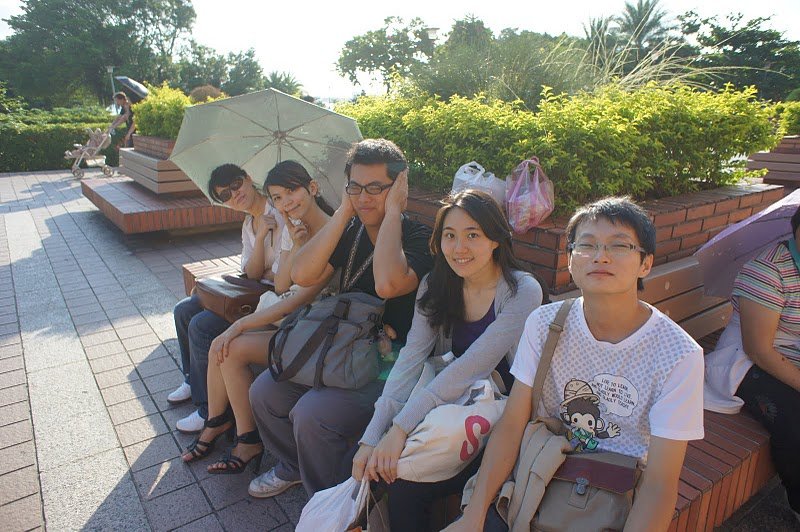 DSC01226.JPG