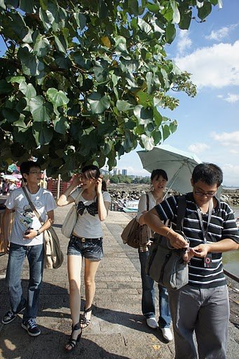 DSC01197.JPG